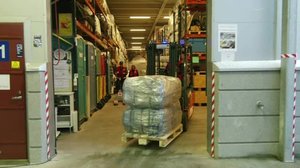 Yle Uutiset Pirkanmaa