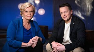 Flinkkilä & Kellomäki