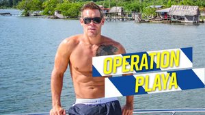 Operaatio Playa