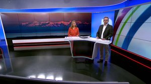Yle Nyheter TV-nytt 17.55
