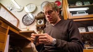 Livet - suomenruotsalaisia tarinoita