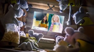 BUU-klubben (30 min)