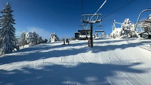 Yle Uutiset Pohjois-Suomi