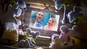 BUU-klubben (30 min)