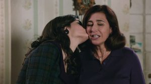 Milanon naisten paratiisi