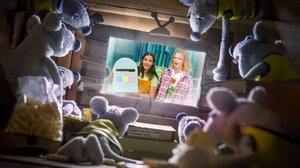 BUU-klubben (30 min)