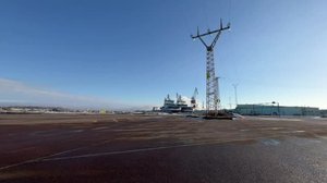 Yle Uutiset Kaakkois-Suomi