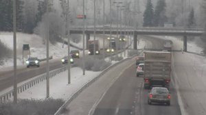 Yle Uutiset Keski-Suomi ja Etelä-Savo