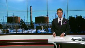 Yle Nyheter TV-nytt 17.55