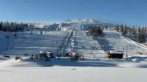 Yle Uutiset Pohjois-Suomi