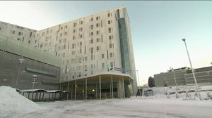 Yle Uutiset Pohjanmaa