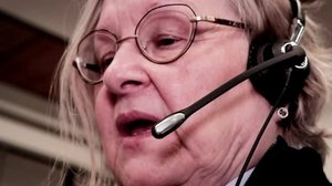 Yle Uutiset Pirkanmaa