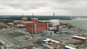 Yle Uutiset Lounais-Suomi