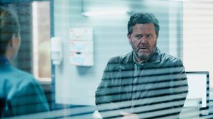 Murhia ja kantrimusiikkia