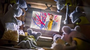 BUU-klubben (30 min)