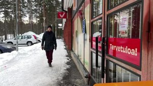 Yle Uutiset Keski-Suomi ja Etelä-Savo