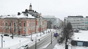 Yle Uutiset Itä-Suomi