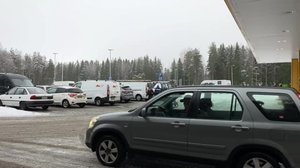 Yle Uutiset Kaakkois-Suomi