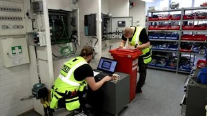 Yle Uutiset Lounais-Suomi