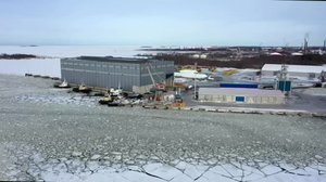 Yle Uutiset Pohjanmaa