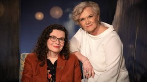 Flinkkilä & Kellomäki