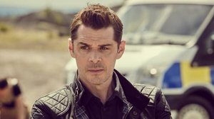 Vera Stanhope tutkii