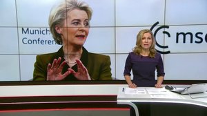 Yle Nyheter TV-nytt 17.55