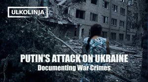 Putinin sotarikokset