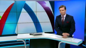 Yle Uutiset viittomakielellä