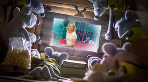 BUU-klubben (30 min)