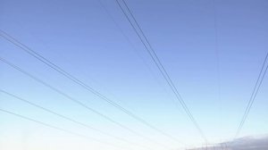 Yle Uutiset Pohjanmaa