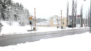 Yle Uutiset Lounais-Suomi