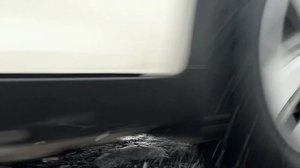 Yle Uutiset Keski-Suomi ja Etelä-Savo