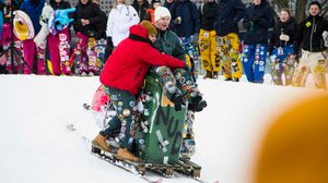 Yle Åboland - video