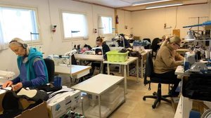 Yle Uutiset Pirkanmaa