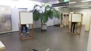 Yle Uutiset Pohjanmaa