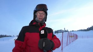 Yle Uutiset Pohjois-Suomi