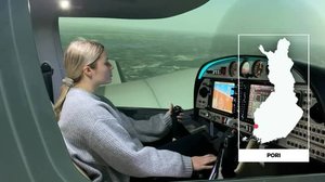 Yle Uutiset Uutis-Suomi