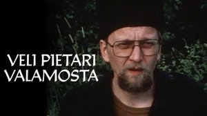 Veli Pietari Valamosta