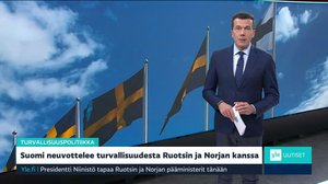 Yle Uutiset