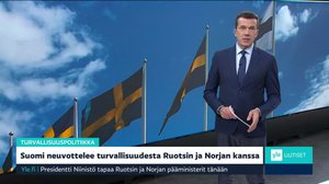 Yle Uutiset