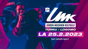 UMK23