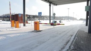 Yle Uutiset Kaakkois-Suomi