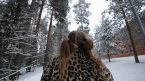 Yle Uutiset Keski-Suomi ja Etelä-Savo