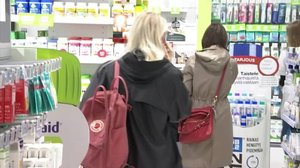 Yle Uutiset Lounais-Suomi