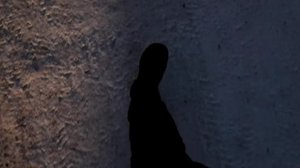 Yle Uutiset Pohjois-Suomi