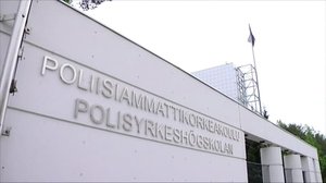 Yle Uutiset Pirkanmaa