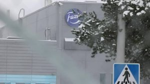 Yle Uutiset Kaakkois-Suomi