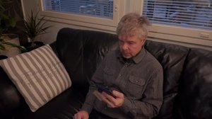 Yle Uutiset Keski-Suomi ja Etelä-Savo