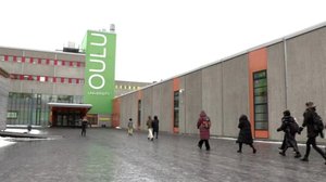 Yle Uutiset Pohjois-Suomi